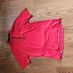 New‎ Gore bike wear kids med cycling red